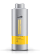 Kadus Visible Repair Conditioner