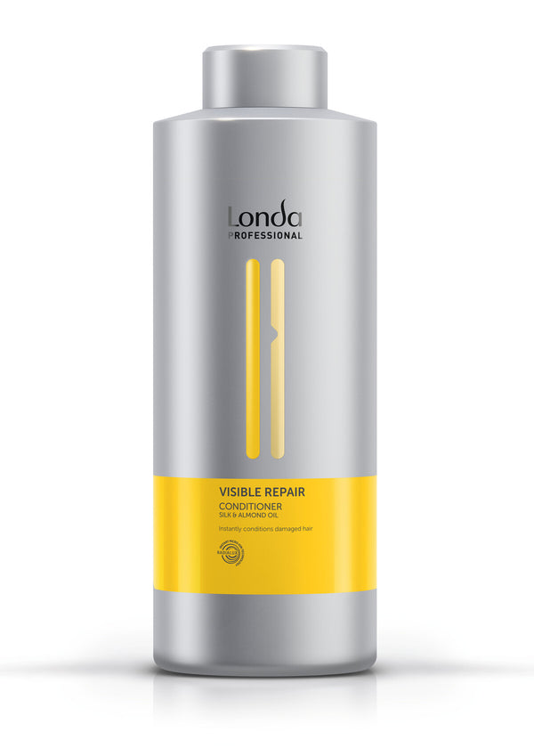 Kadus Visible Repair Conditioner