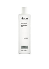 Nioxin Anti-Breakage Mask