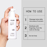 Nioxin Hair Booster