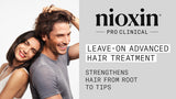Nioxin Hair Booster