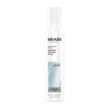 Nioxin Volumizing and Thickening Mousse