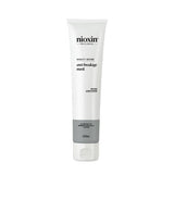 Nioxin Anti-Breakage Mask