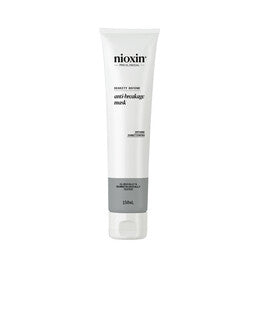 Nioxin Anti-Breakage Mask