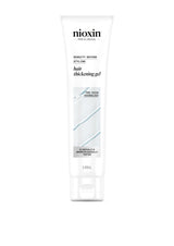 Nioxin Thickening Gel