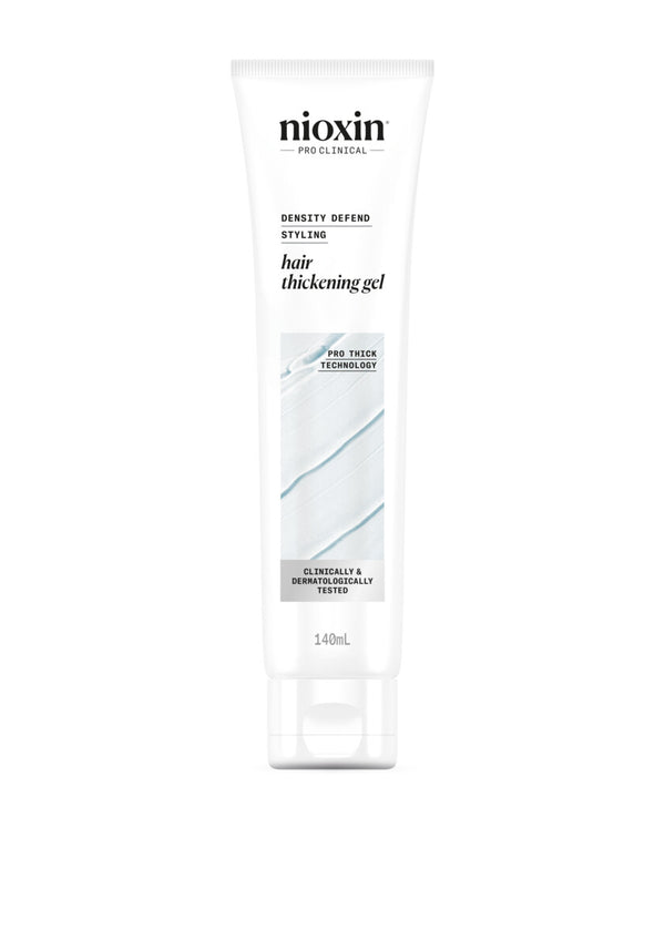 Nioxin Thickening Gel