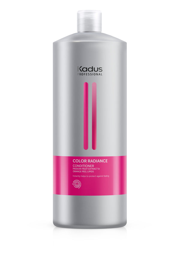 Kadus Color Radiance Conditioner