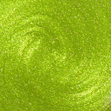 OPI Infinite Shine Limelight (ISL149)