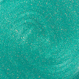 OPI Infinite Shine Sheen Stealer (ISL141)