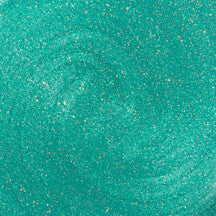 OPI Infinite Shine Sheen Stealer (ISL141)