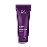 Wella Ultimate Color Conditioner