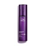Wella Ultimate Color Shine Spray