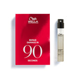 Wella Ultimate Repair Miracle Hair Rescue