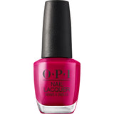 OPI Nail Lacquer Koala Bear-y (NLA46)