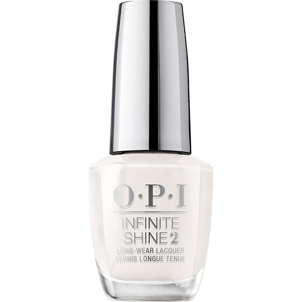 OPI Infinite Shine Kyoto Pearl (ISLL03)