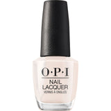 OPI Nail Lacquer My Vampire is Buff (NLE82)