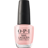 OPI Nail Lacquer Passion (NLH19)