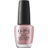 OPI Nail Lacquer Tickle My France-y (NLF16)