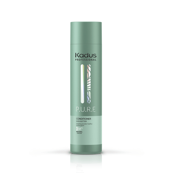 Kadus Pure  conditioner