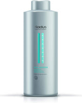 Kadus Scalp Vital Booster Shampoo