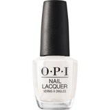 OPI Nail Lacquer Kyoto Pearl (NLL03)