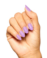 OPI INFINITE SHINE Learn to Fly-lac (ISL218)