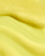 OPI INFINITE SHINE Limon-yello! (ISL213)