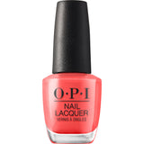 OPI Nail Lacquer Live.Love.Carnaval (NLA69)