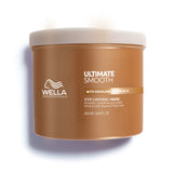 Wella Ultimate Smooth Mask