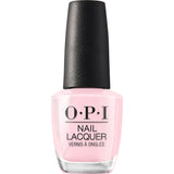 OPI Nail Lacquer Mod About You (NLB56)