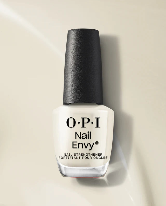 OPI Nail Envy - Original (NTT80)