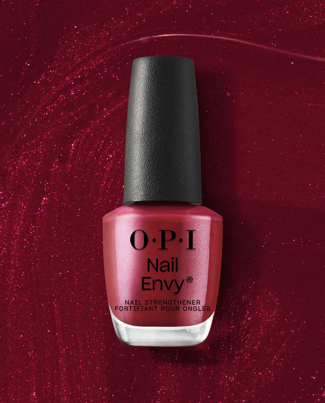 OPI Nail Envy Tough Luv, (NT226)