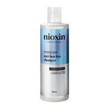 Nioxin anti-hairloss Shampoo