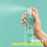 Wella Invigo Volume Boost Spray