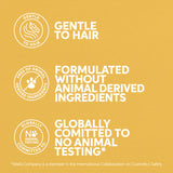 Wella Invigo Sun Shampoo with Pro-Vitamin B5