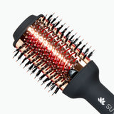 SUTRA IR INFRARED 3" Blowout Brush