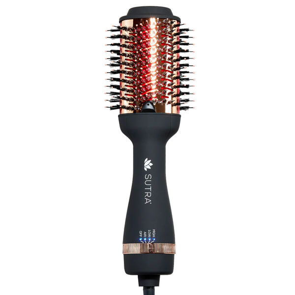 SUTRA IR INFRARED 3" Blowout Brush