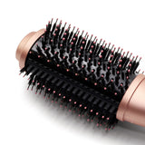 SUTRA Professional 2” Blowout Brush