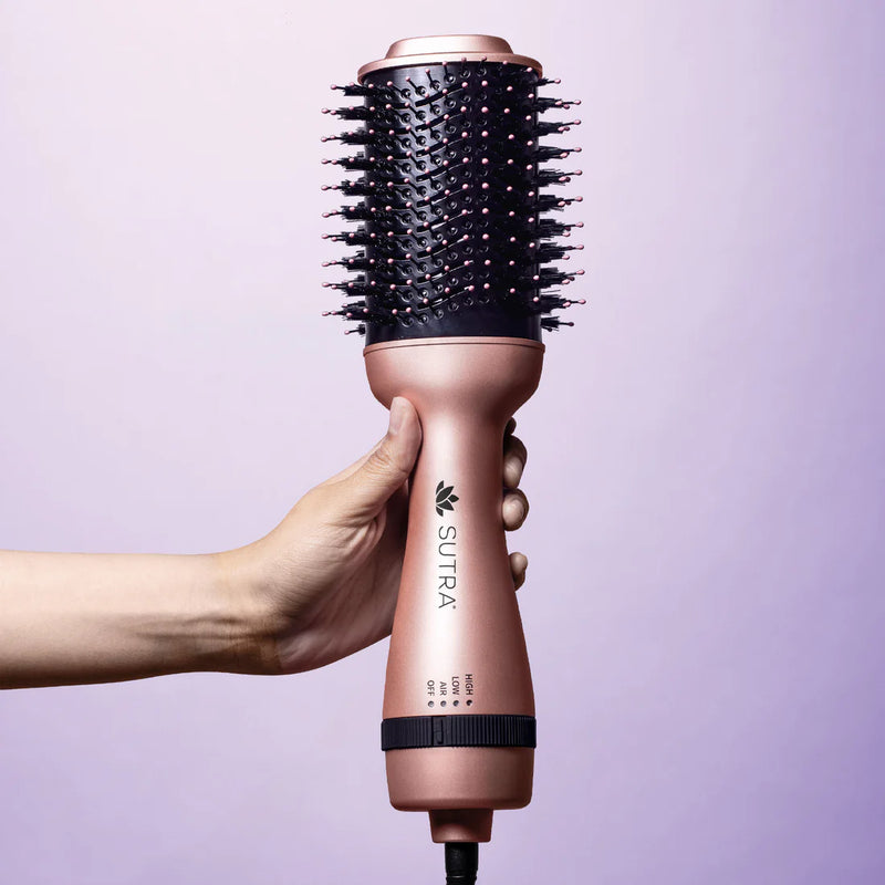 SUTRA Professional 3" Blowout Brush