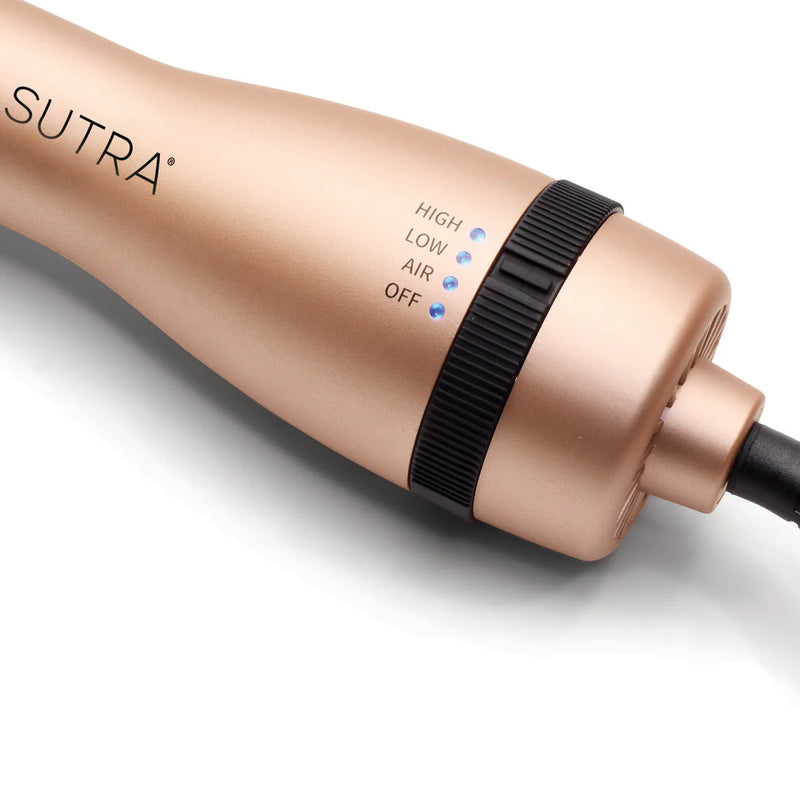 SUTRA Professional 3" Blowout Brush