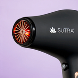 SUTRA BD INFRARED Blow Dryer