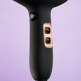 SUTRA BD INFRARED Blow Dryer