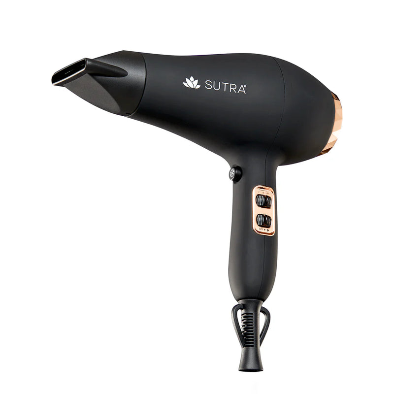 SUTRA BD INFRARED Blow Dryer