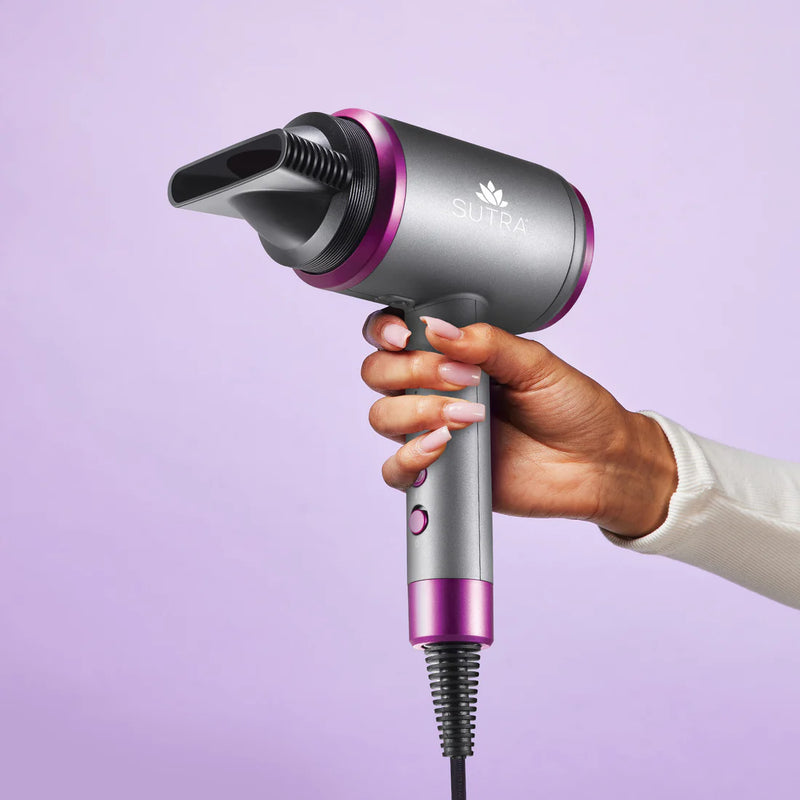 SUTRA Accelerator 3500 Blow Dryer