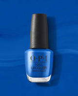 OPI Nail Lacquer Sea-ze the Day (NLS076)
