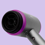 SUTRA Accelerator 3500 Blow Dryer