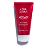 Wella ULTIMATE REPAIR Mask