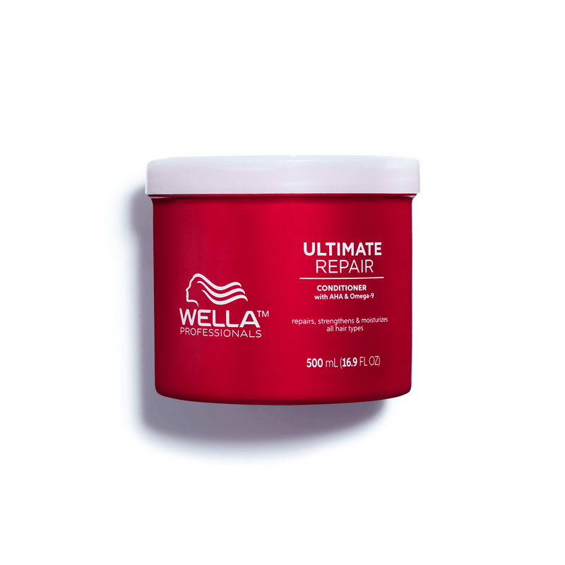 Wella Ultimate Repair Conditioner