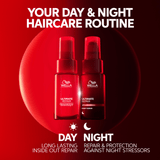 Wella Ultimate Repair Night Hair Serum