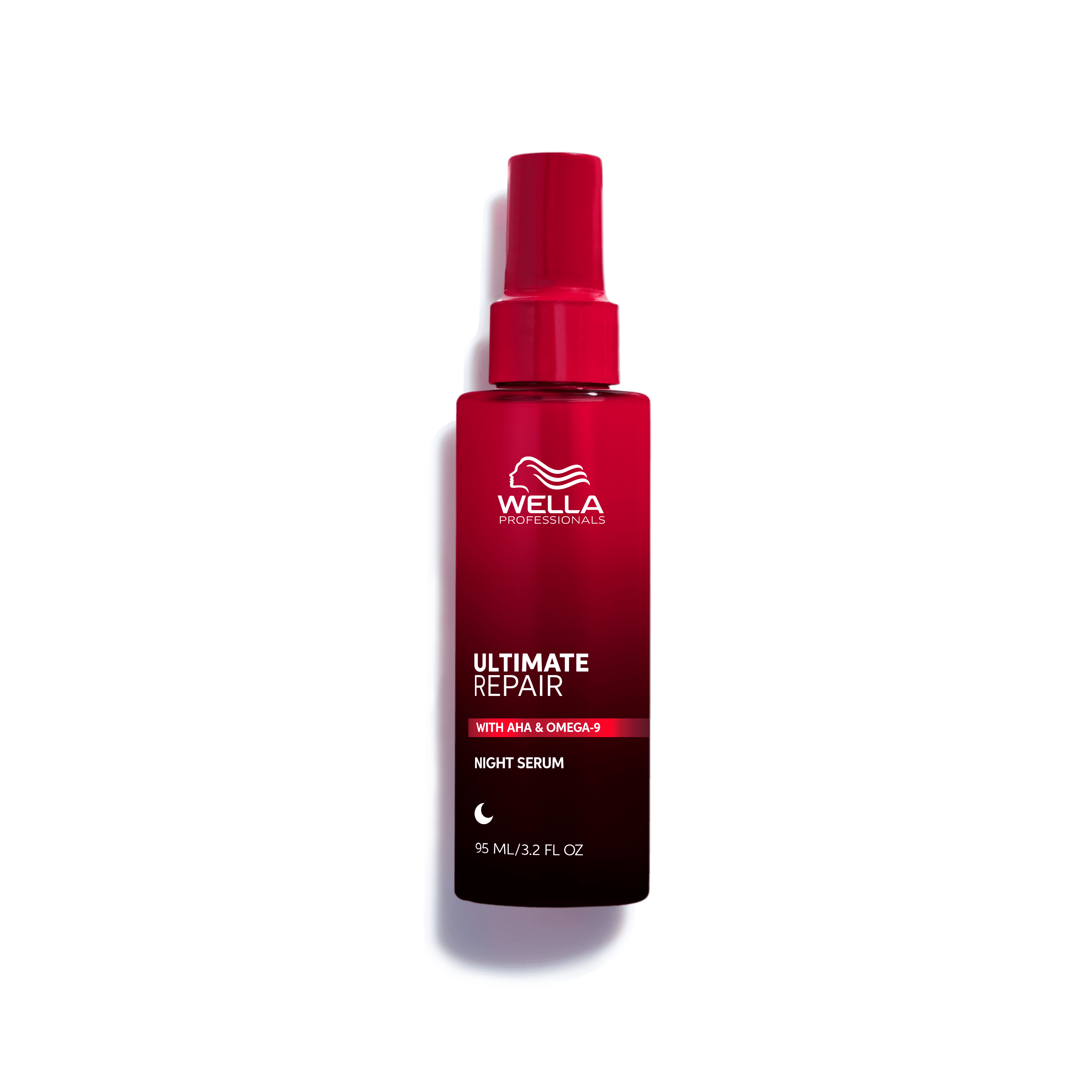 WELLA ULTIME REPAIR 95ml 4本セット Wella Ultimate Repair Miracle Hair Rescue 95ml – Salon Supplies